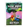 WPG Kleine Karels Drawing Club 3 accidentellement expressément - Livre pour enfants