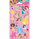 Totum Stickervel Twinkle Princess