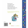 Livre Fien et Teun partent en voyage
