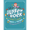 Je réserve mon grand livre de professeur