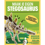 9789059961647 - afbeelding 1