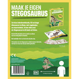 9789059961647 - afbeelding 2