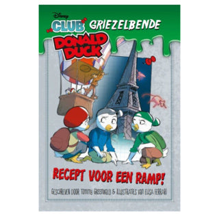 | 2 pièces