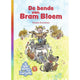 WPG Publishers J'apprends à lire le gang de Bram Bloem (AVI-E3)