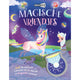 Rebo Publishers Magic Friends Hide and Seech