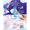 Rebo Publishers Magic Friends Hide and Seech