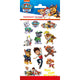 Totoos Tattoos PAW Patrol