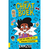 Réservez le cheatboek