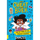 Réservez le cheatboek