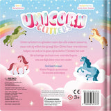 Livre les paillettes de licorne - afbeelding 2
