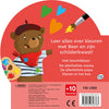 Livre de livre de coloriage | 2 pièces