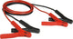 Herhth + Bens Starter Caowe 16 mm en tôle entièrement insullate