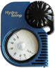 Testeur antigel HP hydrotemp