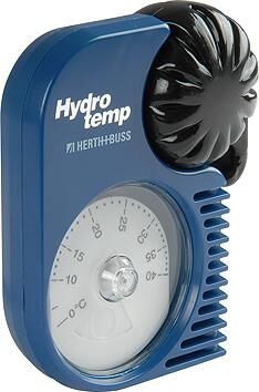 Herhth + Bens Frost Protection Tester Hydrotemp