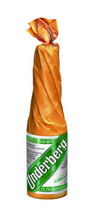 Amers aux herbes Underberg 44% (30x 20cl)