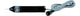 Testeur de tension du véhicule KS Tools 3-48V