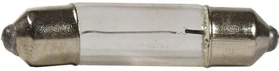 SW Stahl Festons 24 V 3 W pour la lampe Pruef
