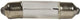 SW Stahl Festons 24 V 3 W pour la lampe Pruef