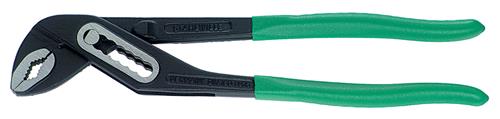 Pince multiprise Stahlwille 240mm