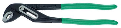 Pince multiprise Stahlwille 240mm