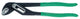 Pince multiprise Stahlwille 240mm