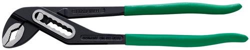 Pince multiprise Stahlwille 300mm