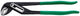 Pince multiprise Stahlwille 300mm
