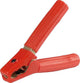 Herhth + Buss Charging Blamp 1000 amp.r entièrement isolé