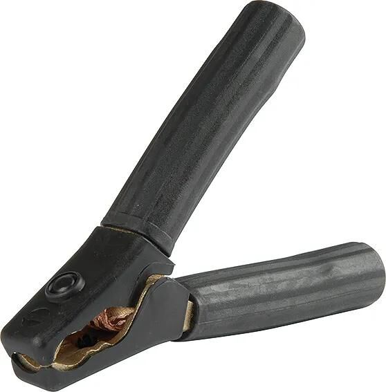 Herhth + bus chargement pince 1000 amp.h entièrement isolé