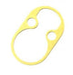 Bing 65-520 Joint de couvercle maxi 10 mm
