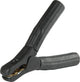 Herhth + Buss Chargeant le pince 400 Amp. s métal