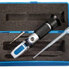 SW Stahl Refractomètre SW Steel 21550L