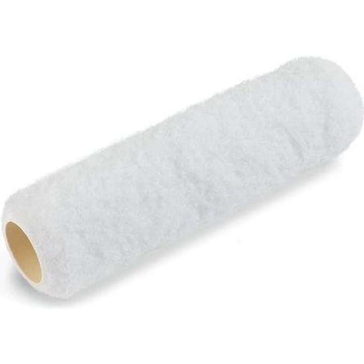 Wagner 1011778 - rouleau de rechange easy roller 12mm | 1 pièce
