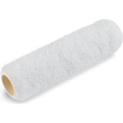 Wagner 1011778 - rouleau de rechange easy roller 12mm | 1 pièce