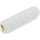 Wagner 1011778 - rouleau de rechange easy roller 12mm | 1 pièce