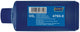Fluide de réaction hazet 4793-2