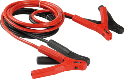 HETH + BUSS STARTER CAOWLE 25 mm en tôle en acier entièrement insu
