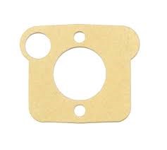Joint Bing 65-530