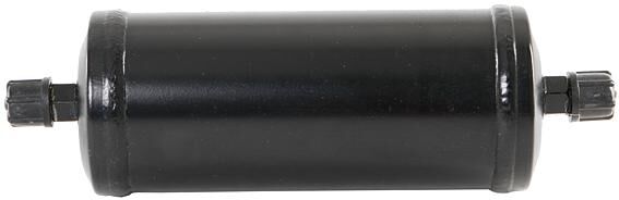 Hella Gutmann filtre sèche
