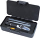 Tools KS Refractomètre AdBlue Crafoute Batt. acide