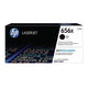 Cartouche de toner hp cf460x 656x noir
