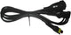 Câble adaptateur Texa pose de câble vélo