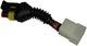 Câble adaptateur Texa câble adaptateur bimota ap25