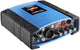 Module de diagnostic Texa uniprobe uniprobe f.car,bike,marine