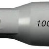 Détecteur de busching 100576