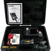 Busching Videoscoproo 3 boost.