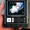Busching Videoscoproo 3 boost.