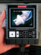 Busching Videoscoproo 3 boost.