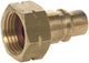 Adaptateur de bouteille Waeco adaptateur froid. 1234yf