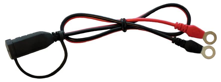 Indicateur de confort du câble à contact rapide du câble Ctek